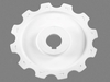 S882_Drive Sprockets with Scotch.png_product